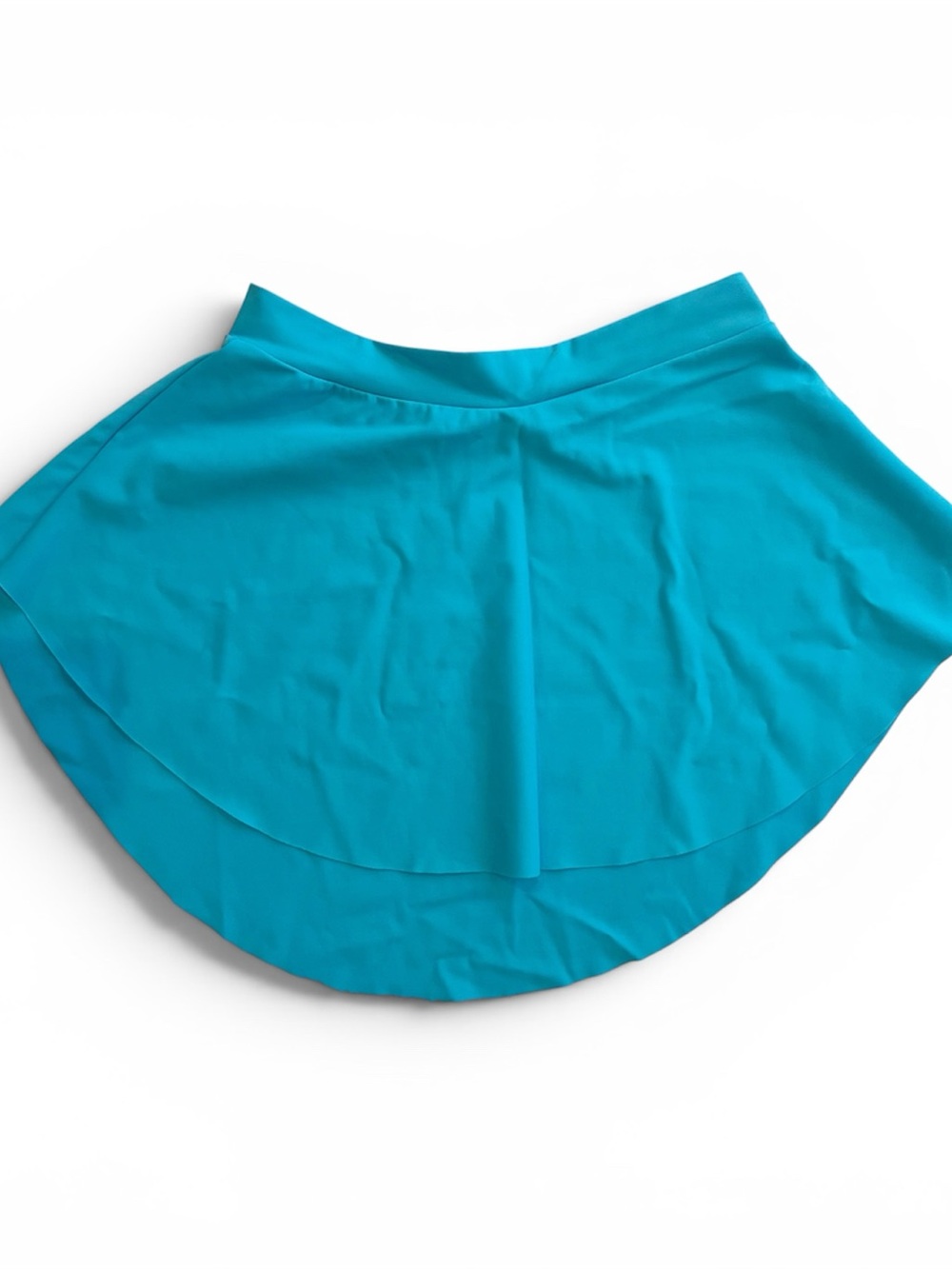 CORPS Milliskin Ballet Skirt {CM}